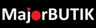 Магазин одежды «Majorbutik» Магазин одежды «Majorbutik»